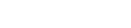 Priseda Properties Logo